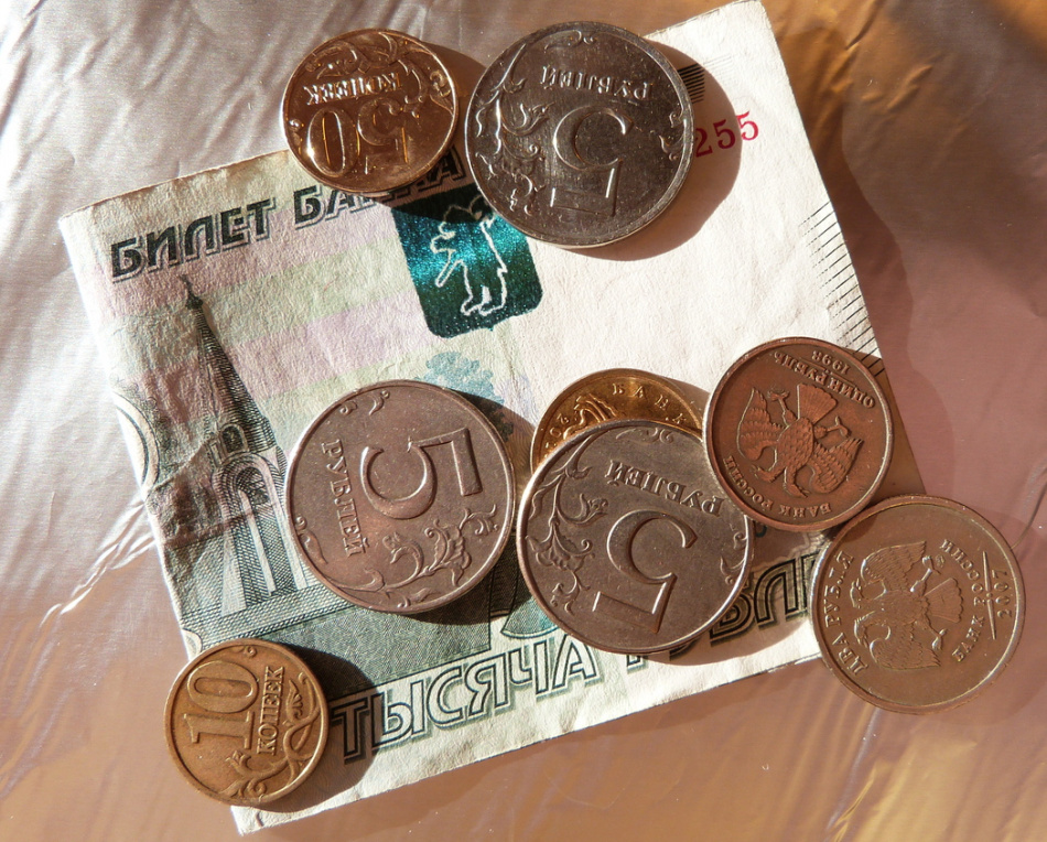 ФНС усиливает проверки скрытых доходов граждан